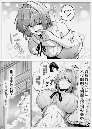 第125頁圖