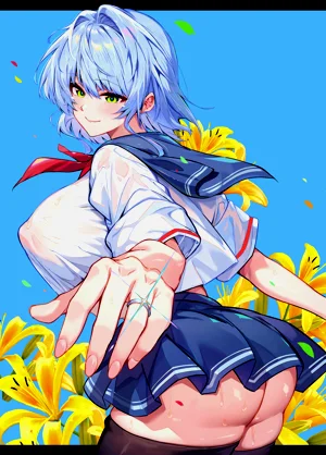 第130頁圖