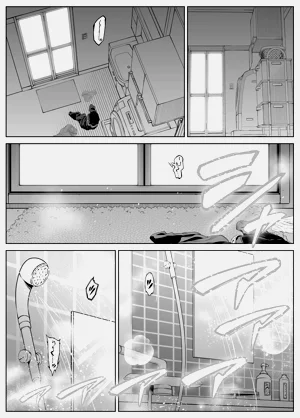 第56頁圖