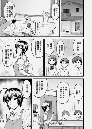 第130页图