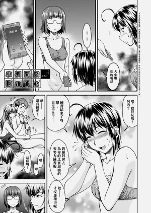 第176页图