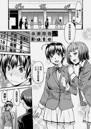 第198页图
