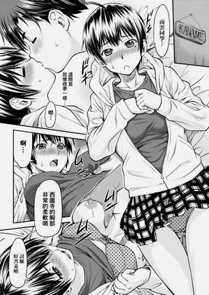 第21页图