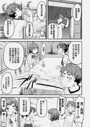 第80页图