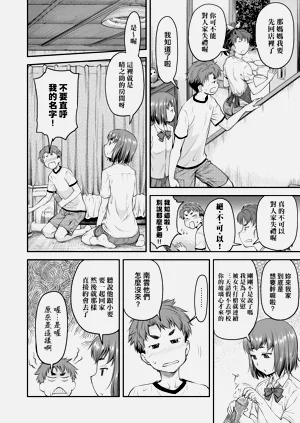 第81页图