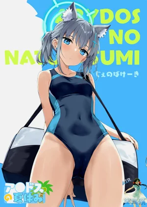第2页图