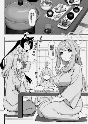 第24页图
