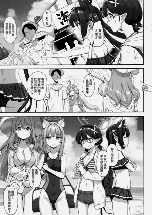 第5页图