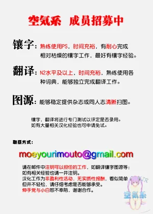 第58页图