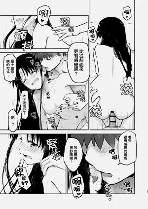 第33頁圖