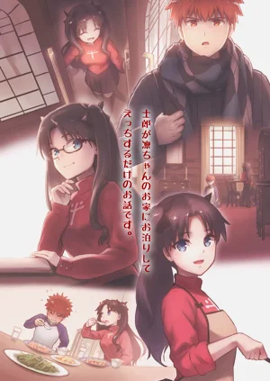 第4頁圖