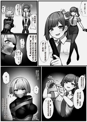 第4頁圖