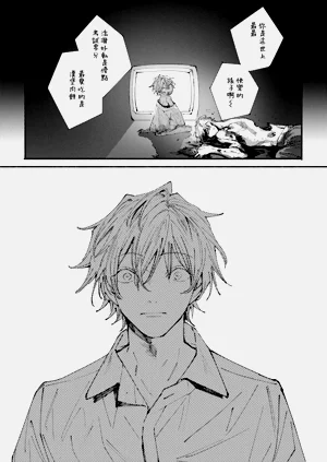 第27頁圖