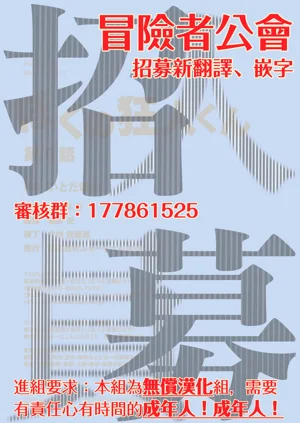 第50頁圖