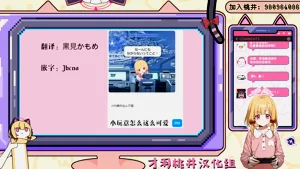 第27页图