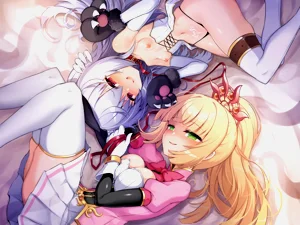 第2頁圖