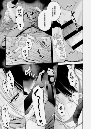 第102頁圖