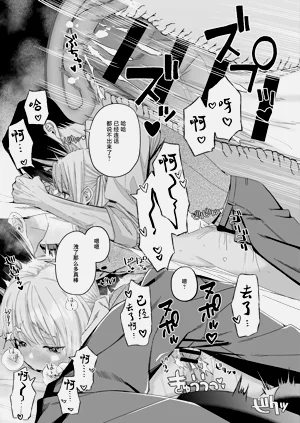 第104頁圖