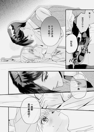 第33頁圖