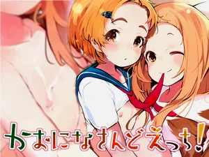 第29頁圖
