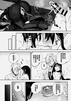 第127頁圖