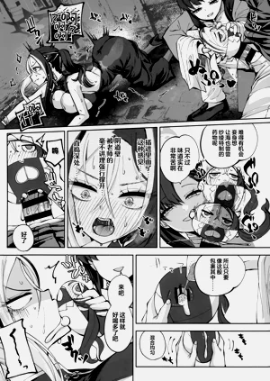 第130頁圖