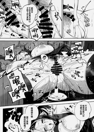 第132頁圖