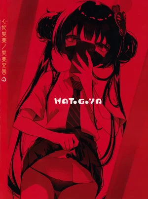 第151頁圖