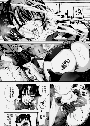 第42頁圖