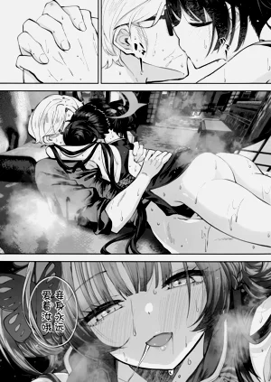 第79頁圖