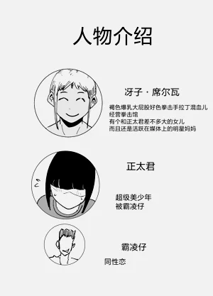 第3頁圖