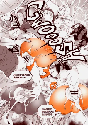 第43頁圖