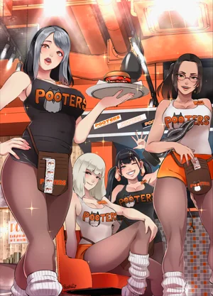 第68頁圖