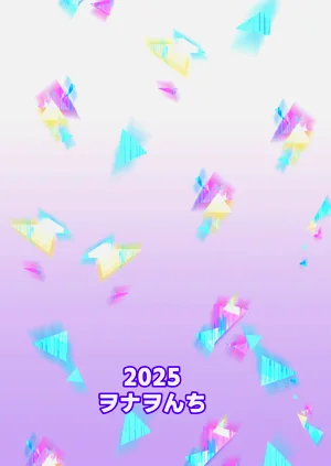 第22頁圖