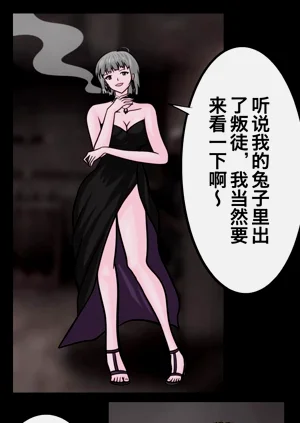 第26页图