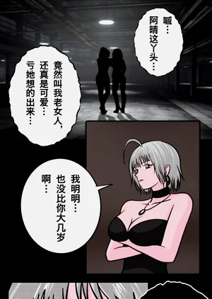 第34页图