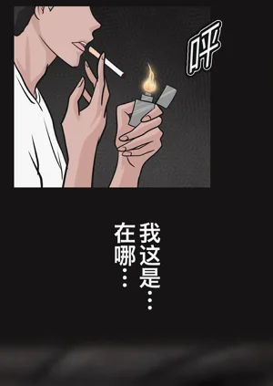 第43页图