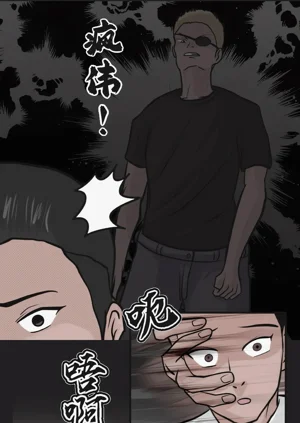 第50页图