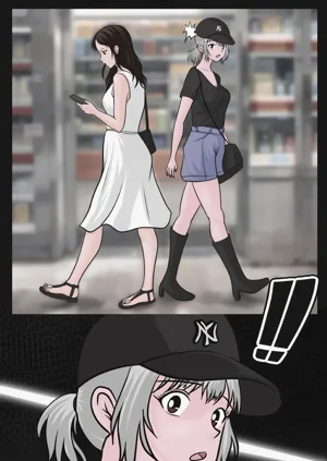 第56页图