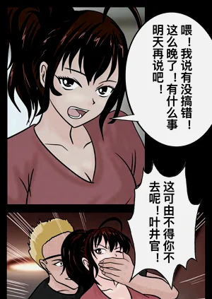 第9页图