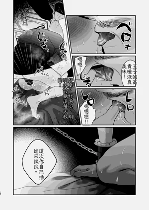 第20頁圖