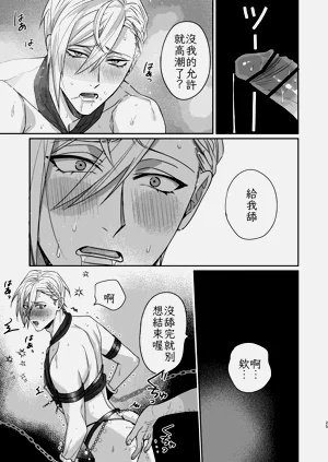 第27頁圖