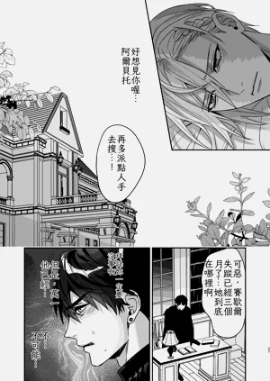 第29頁圖