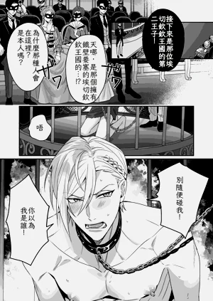 第3頁圖