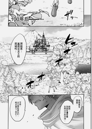 第113页图