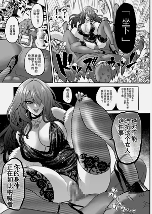 第93页图