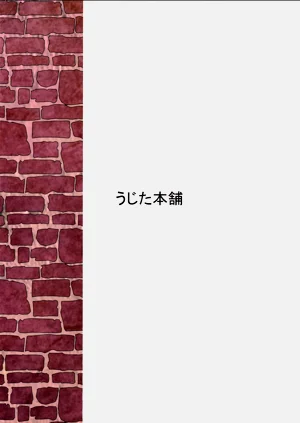 第32页图