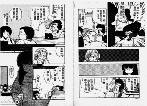 第102頁圖