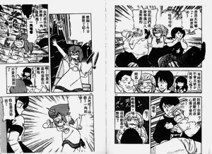 第108頁圖