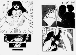 第11頁圖